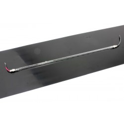 Ricoh AX430172 Heater Lamp