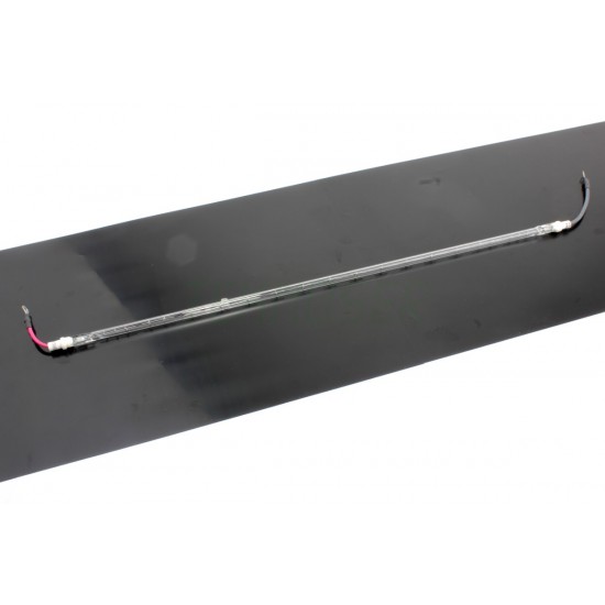 Ricoh AX430172 Heater Lamp