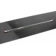Ricoh AX430172 Heater Lamp