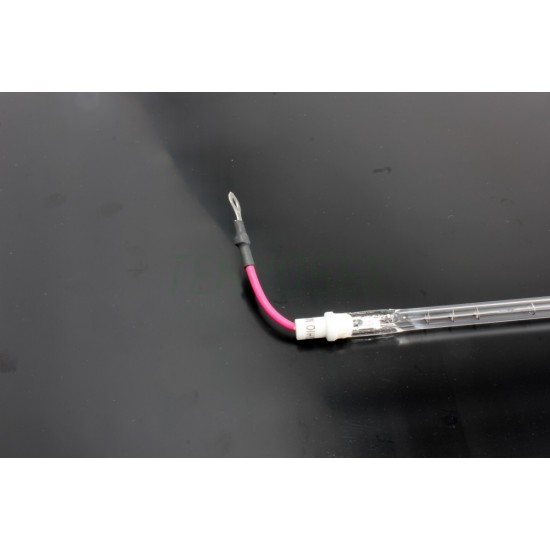 Ricoh AX430172 Heater Lamp