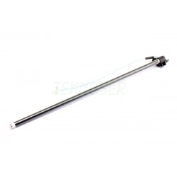 Ricoh AX510011 Xenon Exposure Lamp
