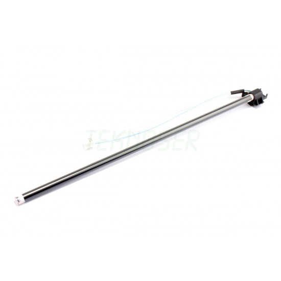 Ricoh AX510011 Xenon Exposure Lamp