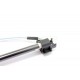 Ricoh AX510011 Xenon Exposure Lamp