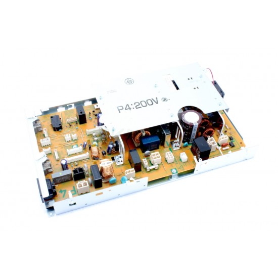 Ricoh AZ240107 Power Supply Unit
