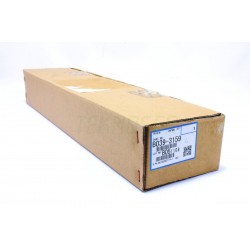 Ricoh B0393159 Development Roller Assy Case