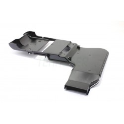 Ricoh B0651173 Ips Duct 