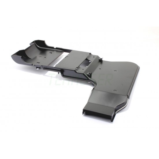 Ricoh B0651173 Ips Duct 