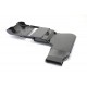 Ricoh B0651173 Ips Duct 