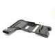 Ricoh B0651173 Ips Duct 