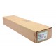 Ricoh B0651185 Charge Duct