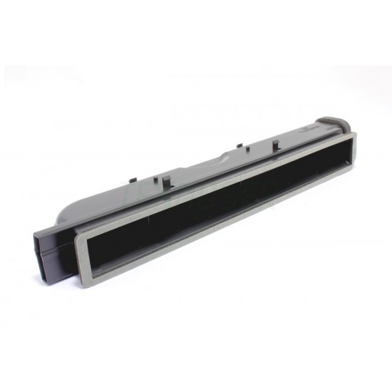 Ricoh B0651185 Charge Duct