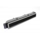 Ricoh B0651185 Charge Duct
