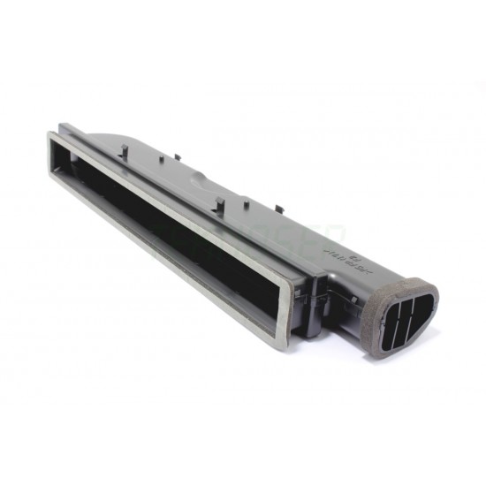 Ricoh B0651185 Charge Duct