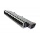 Ricoh B0651185 Charge Duct