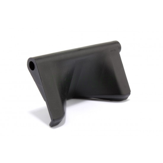 Ricoh B0654422 Guide Plate Lever