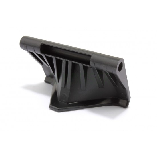 Ricoh B0654422 Guide Plate Lever