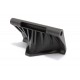 Ricoh B0654422 Guide Plate Lever