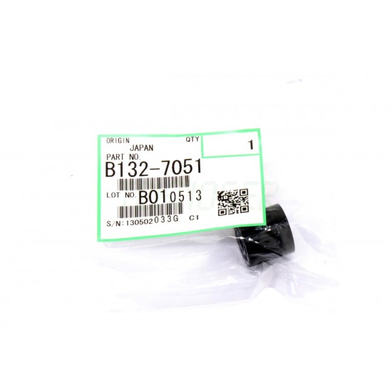 Ricoh B1327051 Pulley 19Z