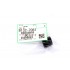 Ricoh B1327051 Pulley 19Z