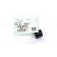 Ricoh B1327051 Pulley 19Z