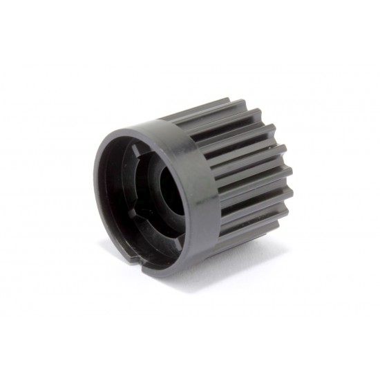 Ricoh B1327051 Pulley 19Z