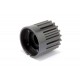 Ricoh B1327051 Pulley 19Z
