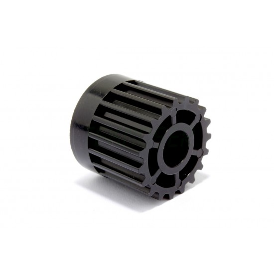 Ricoh B1327051 Pulley 19Z