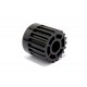 Ricoh B1327051 Pulley 19Z