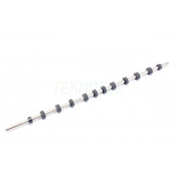 Ricoh D0254452 Drive Enterance Roller