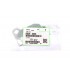 Ricoh D0296293 Drum Stay-Rear