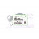 Ricoh D0296293 Drum Stay-Rear