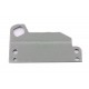 Ricoh D0296293 Drum Stay-Rear