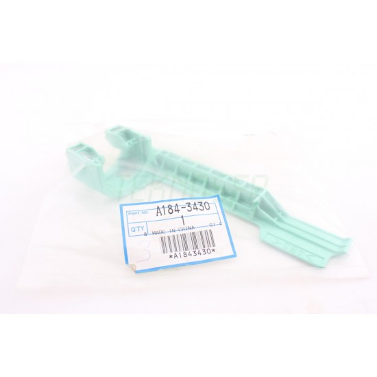 Ricoh A1843430 Toner Bottle Holder