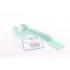 Ricoh A1843430 Toner Bottle Holder