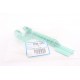 Ricoh A1843430 Toner Bottle Holder