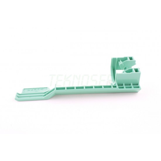 Ricoh A1843430 Toner Bottle Holder