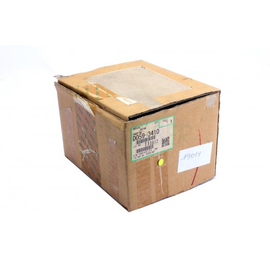 Ricoh D0593410 Cylinder Unit