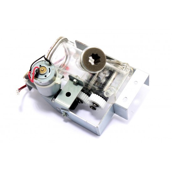 Ricoh D0593410 Cylinder Unit
