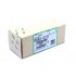 Ricoh D0625271 DC Polygon Mirror Motor