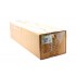 Ricoh D0626641 Paper Feed Assembly