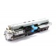 Ricoh D0626641 Paper Feed Assembly Ricoh D0626641 Paper Feed Assembly
