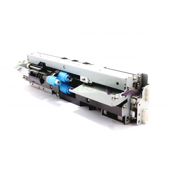 Ricoh D0626641 Paper Feed Assembly Ricoh D0626641 Paper Feed Assembly