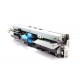 Ricoh D0626641 Paper Feed Assembly Ricoh D0626641 Paper Feed Assembly
