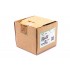 Ricoh D0892830 Pickup Roller