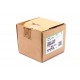 Ricoh D0892830 Pickup Roller