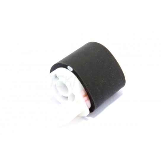 Ricoh D0892830 Pickup Roller