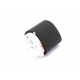 Ricoh D0892830 Pickup Roller