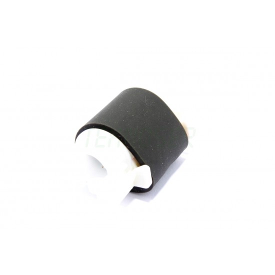 Ricoh D0892830 Pickup Roller