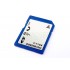 Ricoh D0925910 SD Card