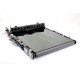 Ricoh D1176002 Transfer Belt Assembly
